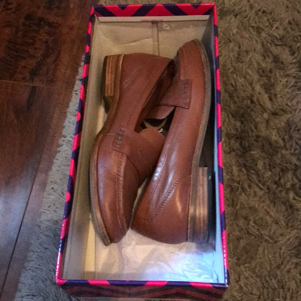 Loafer